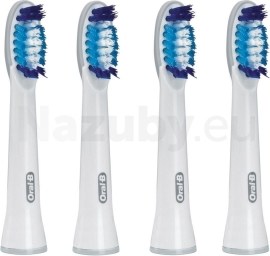 Oral-B SR32