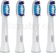 Braun Oral-B SR32 - cena, srovnání