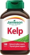 Jamieson Kelp 100tbl - cena, srovnání