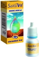 Unimed Sensivit 10 ml - cena, srovnání