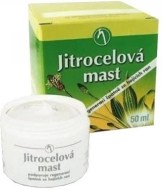 Herbacos Recordati Skorocelová Masť 50ml - cena, srovnání