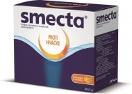 Ipsen Pharma Smecta 30ks - cena, srovnání