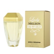 Paco Rabanne Lady Million 50 ml - cena, srovnání