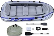 Intex Excursion 5