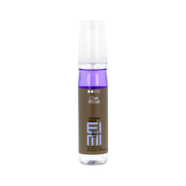 Wella Thermal Image 150ml