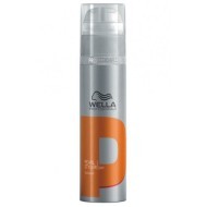 Wella Pearl Styler 100ml - cena, srovnání