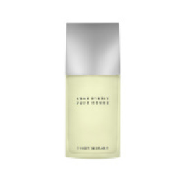 Issey Miyake L'Eau D'Issey Pour Homme 40ml
