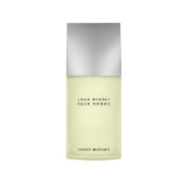 Issey Miyake L'Eau D'Issey Pour Homme 40ml
