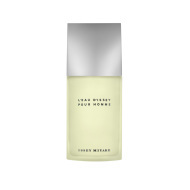 Issey Miyake L'Eau D'Issey Pour Homme 40ml - cena, srovnání