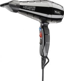 Wahl Turbo Booster 3400