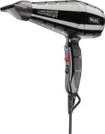 Wahl Turbo Booster 3400 - cena, srovnání