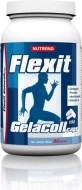 Nutrend Flexit Gelacoll 360kps - cena, srovnání