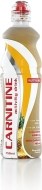 Nutrend Carnitine Activity Drink 750ml - cena, srovnání