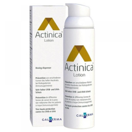 Spirig Daylong Actinica 80g