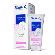 Simply You Elasti-Q Exclusive 150ml - cena, srovnání