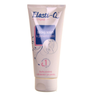 Simply You Elasti-Q Original 200ml - cena, srovnání