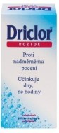 Stiefel Driclor 20ml - cena, srovnání