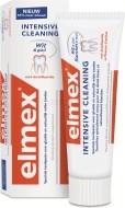 Gaba Elmex Intensive Cleaning 50ml - cena, srovnání