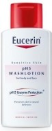 Eucerin pH5 Washoliton 200ml - cena, srovnání