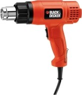 Black & Decker KX1650 - cena, srovnání