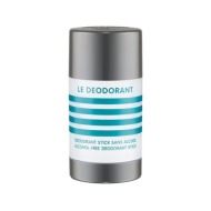 Jean Paul Gaultier Le Male 75ml - cena, srovnání