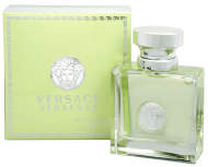 Versace Versense 50ml - cena, srovnání