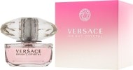 Versace Bright Crystal 50ml - cena, srovnání