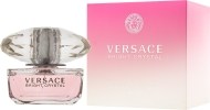 Versace Bright Crystal 50ml