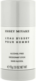 Issey Miyake L´Eau D´Issey 75ml