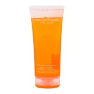 Clinique Happy for Men 200ml - cena, srovnání