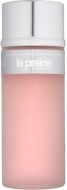 La Prairie Cellular Softening and Balancing Lotion 250ml - cena, srovnání