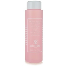 Sisley Floral Toning Lotion 250ml