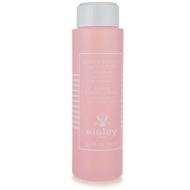 Sisley Floral Toning Lotion 250ml - cena, srovnání