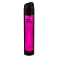 Kallos Prestige Hair Spray Extra Strong 500ml - cena, srovnání