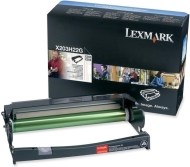 Lexmark X203H22G - cena, srovnání