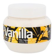 Kallos Vanilla Shine Hair Mask 275ml - cena, srovnání