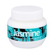 Kallos Jasmine Nourishing Hair Mask 275ml - cena, srovnání