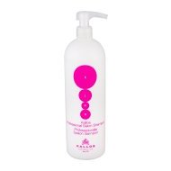 Kallos KJMN Nourishing 1000ml - cena, srovnání