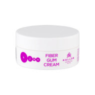 Kallos KJMN Fiber Gum 100ml - cena, srovnání