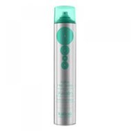 Kallos KJMN Extra Strong Hold Hair Spray 750ml - cena, srovnání