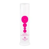 Kallos KJMN Pearl Styler 100ml - cena, srovnání