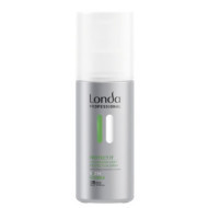 Londa Professional Volumation 150ml - cena, srovnání