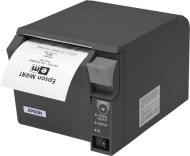 Epson TM-T70 - cena, srovnání