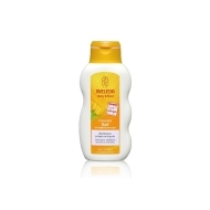 Weleda Nechtíkový kúpeľ s bylinkami 200ml - cena, srovnání