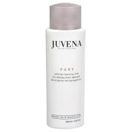 Juvena Pure Calming Cleansing Milk 200ml - cena, srovnání