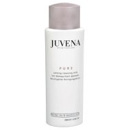 Juvena Pure Calming Cleansing Milk 200ml