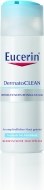 Eucerin DermatoClean Refreshining Cleansing Gel 200ml - cena, srovnání