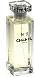 Chanel No.5 Eau Premiere 60ml