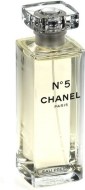 Chanel No.5 Eau Premiere 60ml - cena, srovnání