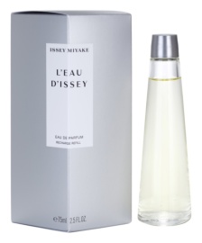 Issey Miyake L'Eau D'Issey 75ml